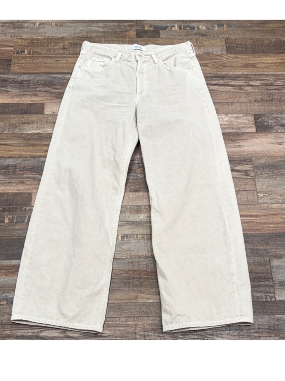 ✨AGOLDE Denim✨ - Picture 12 of 13